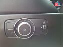 Véhicule d'occasion ALFA ROMEO TONALE 1.5 HYBRID 160CH TI TCT