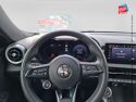 Véhicule d'occasion ALFA ROMEO TONALE 1.5 HYBRID 160CH TI TCT