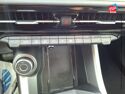 Véhicule d'occasion ALFA ROMEO TONALE 1.5 HYBRID 160CH TI TCT