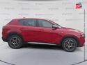 Véhicule d'occasion ALFA ROMEO TONALE 1.5 HYBRID 160CH TI TCT