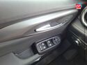 Véhicule d'occasion ALFA ROMEO TONALE 1.5 HYBRID 160CH TI TCT