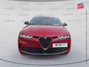 Véhicule d'occasion ALFA ROMEO TONALE 1.5 HYBRID 160CH TI TCT