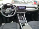 Véhicule d'occasion ALFA ROMEO TONALE 1.5 HYBRID 160CH TI TCT