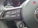 Véhicule d'occasion ALFA ROMEO TONALE 1.5 HYBRID 160CH TI TCT