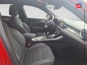 Véhicule d'occasion ALFA ROMEO TONALE 1.5 HYBRID 160CH TI TCT