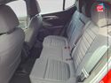 Véhicule d'occasion ALFA ROMEO TONALE 1.5 HYBRID 160CH TI TCT