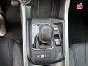 Véhicule d'occasion ALFA ROMEO TONALE 1.5 HYBRID 160CH TI TCT