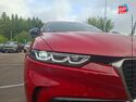 Véhicule d'occasion ALFA ROMEO TONALE 1.5 HYBRID 160CH TI TCT