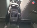 Véhicule d'occasion ALFA ROMEO TONALE 1.5 HYBRID 160CH TI TCT