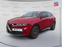 Véhicule d'occasion ALFA ROMEO TONALE 1.5 HYBRID 160CH TI TCT