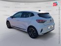 Véhicule d'occasion RENAULT CLIO 1.0 TCE 90CH TECHNO - 24