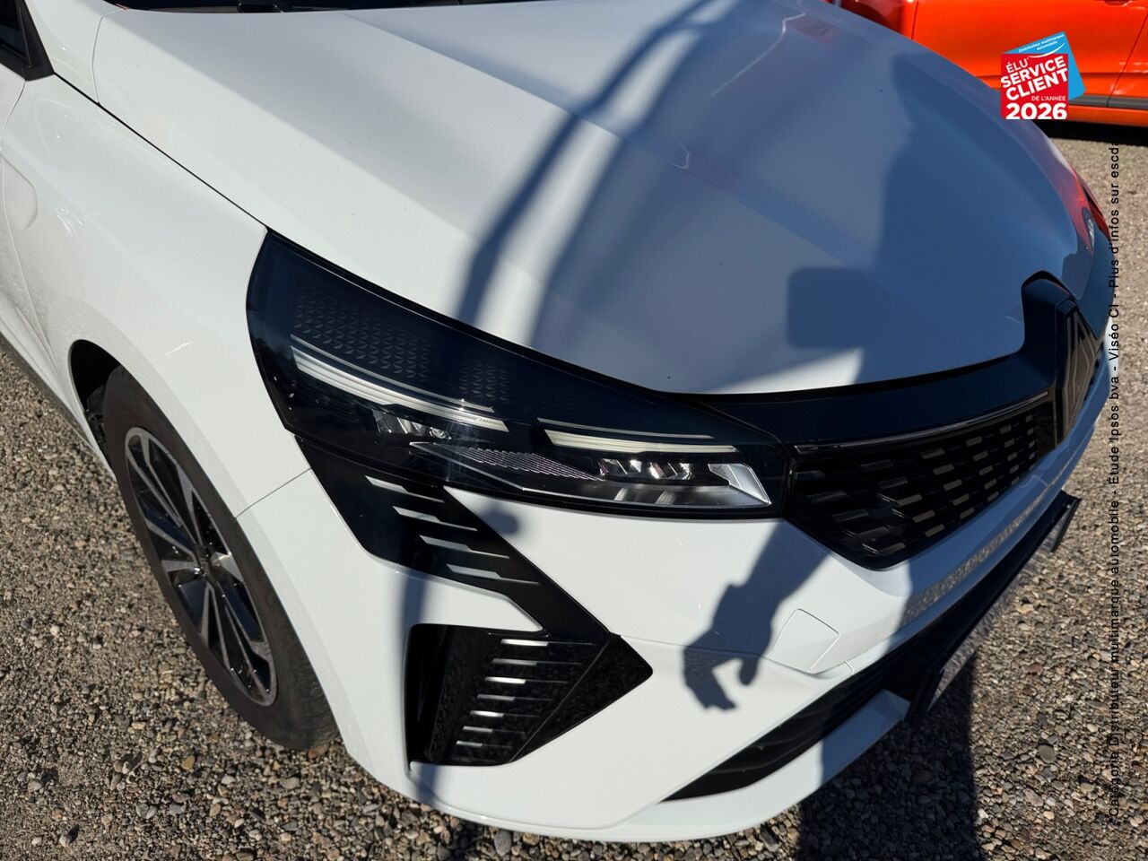 chez Renault Sélestat