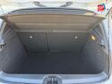 Véhicule d'occasion RENAULT CLIO 1.0 TCE 90CH TECHNO - 24