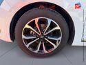 Véhicule d'occasion RENAULT CLIO 1.0 TCE 90CH TECHNO - 24