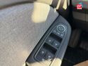 Véhicule d'occasion RENAULT CLIO 1.0 TCE 90CH TECHNO - 24