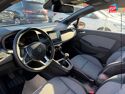 Véhicule d'occasion RENAULT CLIO 1.0 TCE 90CH TECHNO - 24
