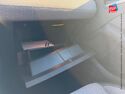 Véhicule d'occasion RENAULT CLIO 1.0 TCE 90CH TECHNO - 24