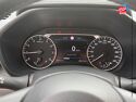 Véhicule d'occasion NISSAN JUKE 1.0 DIG-T 114CH TEKNA 2021