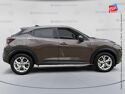 Véhicule d'occasion NISSAN JUKE 1.0 DIG-T 114CH TEKNA 2021