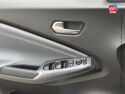 Véhicule d'occasion NISSAN JUKE 1.0 DIG-T 114CH TEKNA 2021
