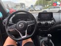 Véhicule d'occasion NISSAN JUKE 1.0 DIG-T 114CH TEKNA 2021