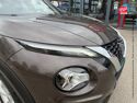 Véhicule d'occasion NISSAN JUKE 1.0 DIG-T 114CH TEKNA 2021