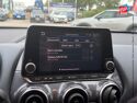 Véhicule d'occasion NISSAN JUKE 1.0 DIG-T 114CH TEKNA 2021