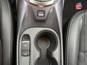 Véhicule d'occasion NISSAN JUKE 1.0 DIG-T 114CH TEKNA 2021