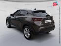 Véhicule d'occasion NISSAN JUKE 1.0 DIG-T 114CH TEKNA 2021