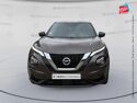 Véhicule d'occasion NISSAN JUKE 1.0 DIG-T 114CH TEKNA 2021