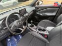 Véhicule d'occasion NISSAN JUKE 1.0 DIG-T 114CH TEKNA 2021