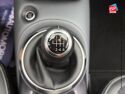 Véhicule d'occasion NISSAN JUKE 1.0 DIG-T 114CH TEKNA 2021