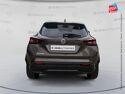 Véhicule d'occasion NISSAN JUKE 1.0 DIG-T 114CH TEKNA 2021