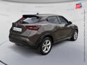 Véhicule d'occasion NISSAN JUKE 1.0 DIG-T 114CH TEKNA 2021