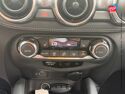 Véhicule d'occasion NISSAN JUKE 1.0 DIG-T 114CH TEKNA 2021