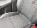 Véhicule d'occasion NISSAN JUKE 1.0 DIG-T 114CH TEKNA 2021