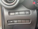 Véhicule d'occasion NISSAN JUKE 1.0 DIG-T 114CH TEKNA 2021