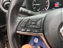Véhicule d'occasion NISSAN JUKE 1.0 DIG-T 114CH TEKNA 2021