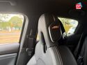 Véhicule d'occasion NISSAN JUKE 1.0 DIG-T 114CH TEKNA 2021