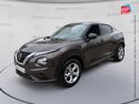 Véhicule d'occasion NISSAN JUKE 1.0 DIG-T 114CH TEKNA 2021