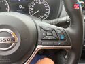 Véhicule d'occasion NISSAN JUKE 1.0 DIG-T 114CH TEKNA 2021