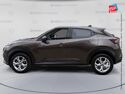 Véhicule d'occasion NISSAN JUKE 1.0 DIG-T 114CH TEKNA 2021