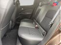 Véhicule d'occasion NISSAN JUKE 1.0 DIG-T 114CH TEKNA 2021