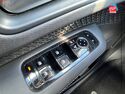 Véhicule d'occasion NISSAN ARIYA ELECTRIQUE 218CH 63KWH ADVANCE
