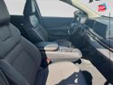 Véhicule d'occasion NISSAN ARIYA ELECTRIQUE 218CH 63KWH ADVANCE