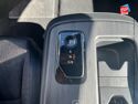 Véhicule d'occasion NISSAN ARIYA ELECTRIQUE 218CH 63KWH ADVANCE