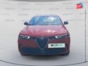 Véhicule d'occasion ALFA ROMEO TONALE 1.5 HYBRID 130CH SUPER TCT