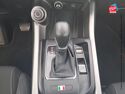 Véhicule d'occasion ALFA ROMEO TONALE 1.5 HYBRID 130CH SUPER TCT