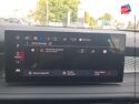 Véhicule d'occasion ALFA ROMEO TONALE 1.5 HYBRID 130CH SUPER TCT