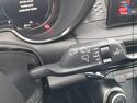 Véhicule d'occasion ALFA ROMEO TONALE 1.5 HYBRID 130CH SUPER TCT